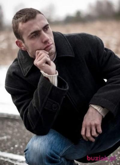 Radosław , Mężczyzna, 41, Mikołów, Polska, Zdjęcie: 2