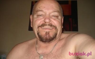 Marek, Mężczyzna, 62, Warszawa, Polska, Zdjęcie: 5