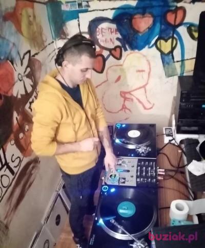 lukasz, Male, 38, Wrocław, Polska, Photo: 4