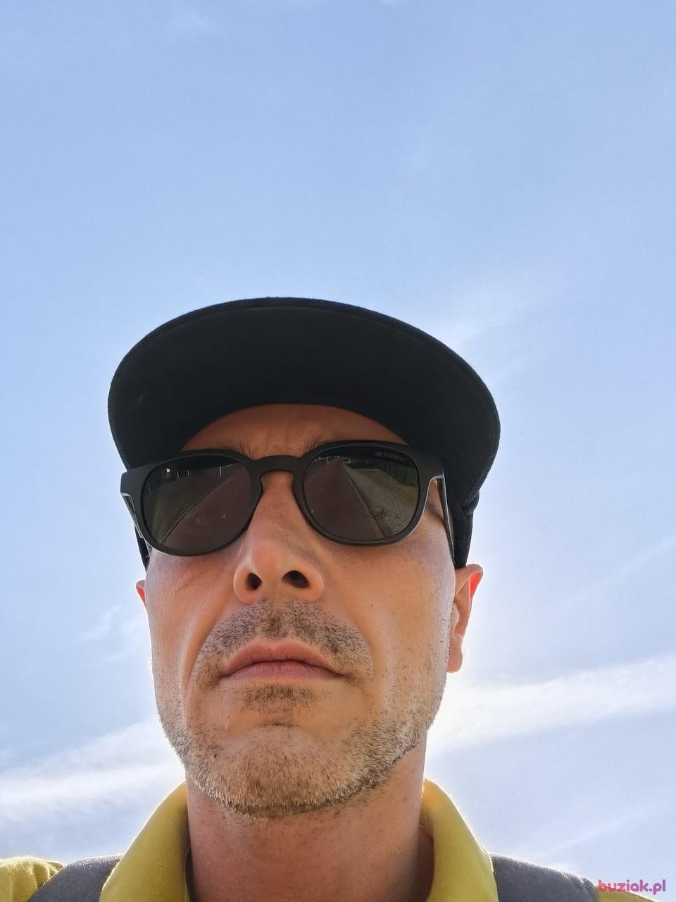 Mateusz, Mężczyzna, 38, Zaanstad, Holandia, Zdjęcie: 2