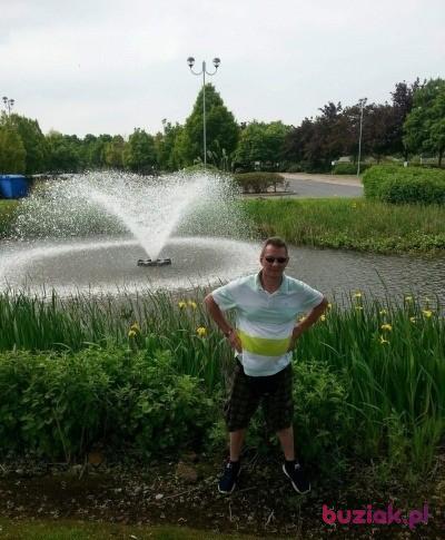 Adam., Mężczyzna, 61, Warszawa, Polska, Zdjęcie: 8