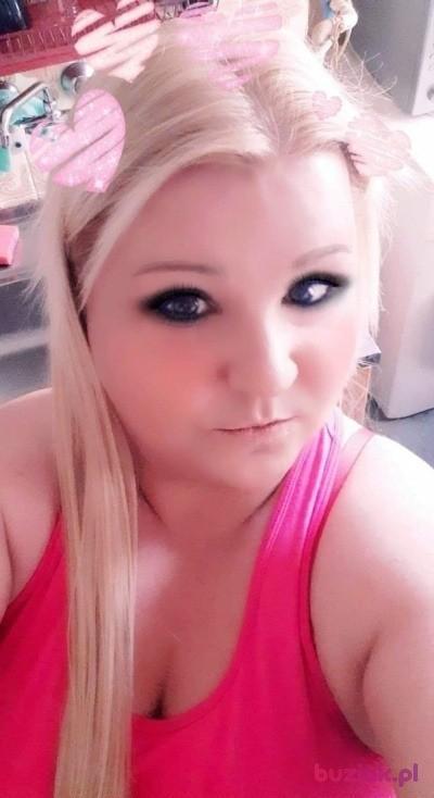 Basia, Kobieta, 37, Wrocław, Polska, Zdjęcie: 10