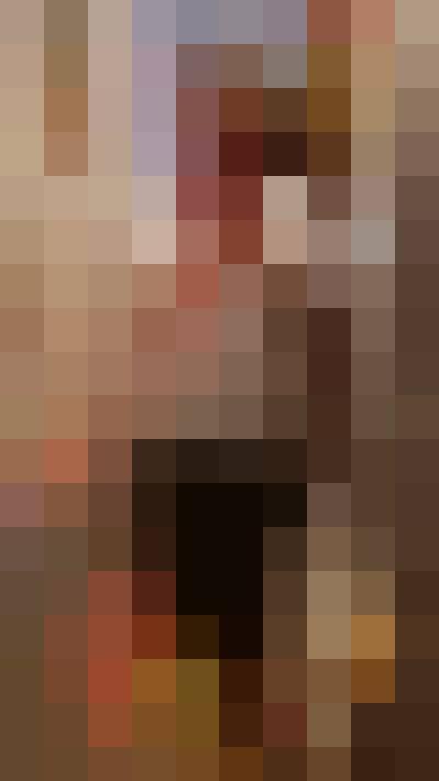 Mariola , Female, 59, Gdańsk, Polska, Photo: 3