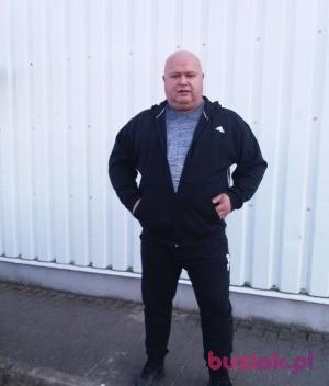 Piotr, Mężczyzna, 53, Gorzów Wielkopolski, Polska, Zdjęcie: 3