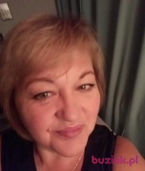 Irina, Kobieta, 59, Polska, Zdjęcie: 2