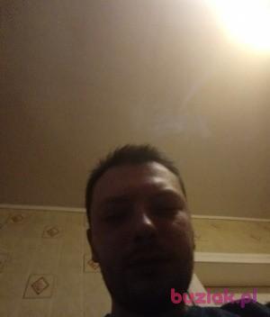 kyzykyzy, Mężczyzna, 39, Nowa Ruda, Polska, Zdjęcie: 2