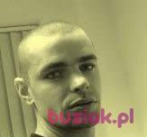 Krzychu , Mężczyzna, 43, Manchester, Wielka Brytania, Zdjęcie: 2