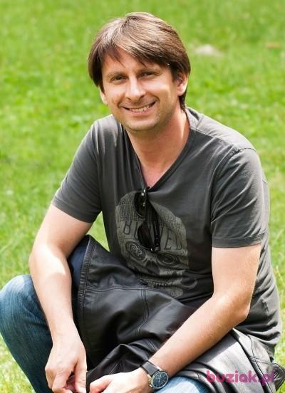 Sebastian, Male, 44, Łódź, Polska, Photo: 1