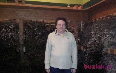 Janusz, Mężczyzna, 58, Warszawa, Polska, Zdjęcie: 1