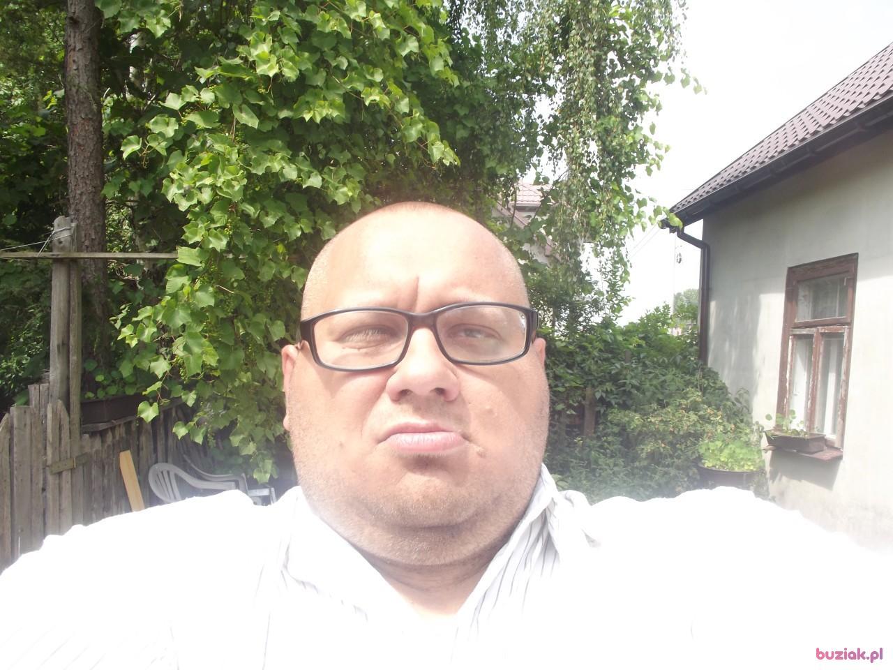 Karol, Mężczyzna, 36, Płock, Polska, Zdjęcie: 1