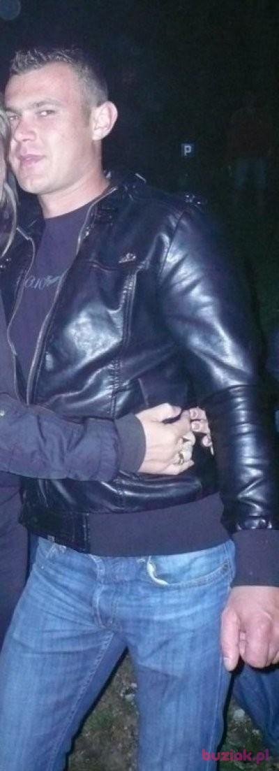 adisz, Mężczyzna, 46, Poznań, Polska, Zdjęcie: 2