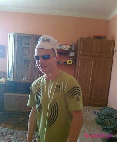 konradLDZ, Male, 33, Łódź, Polska, Photo: 2