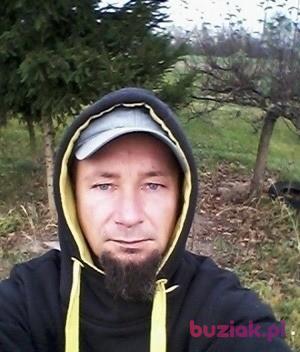 mariusz, Mężczyzna, 45, Radomsko, Polska, Zdjęcie: 4