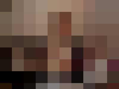 krys, Male, 46, Mysłowice, Polska, Photo: 5