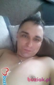 Przemek , Mężczyzna, 40, Holandia, Zdjęcie: 5