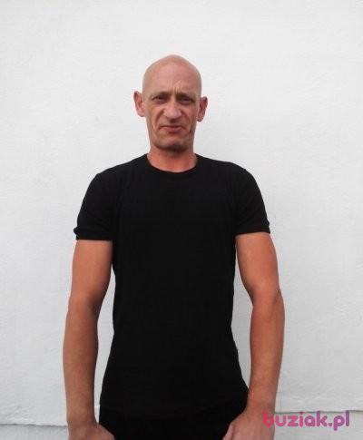 Krystian, Mężczyzna, 49, Stąporków, Polska, Zdjęcie: 2