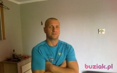 Wojtek h2o, Male, 51, Koszalin, Polska, Photo: 3