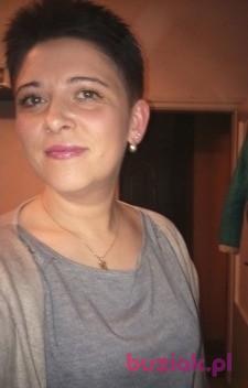 Sylwia, Kobieta, 47, Warszawa, Polska, Zdjęcie: 2