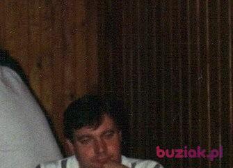 Grzegorz, Mężczyzna, 69, Częstochowa, Polska, Zdjęcie: 1