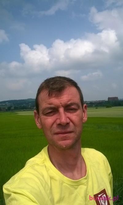 Sebastian , Male, 50, Strzegom, Polska, Photo: 7