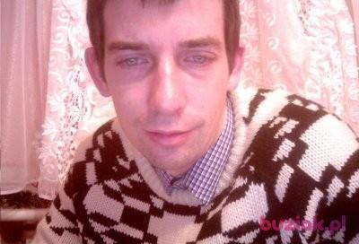 paweł, Male, 46, Poznań, Polska, Photo: 3
