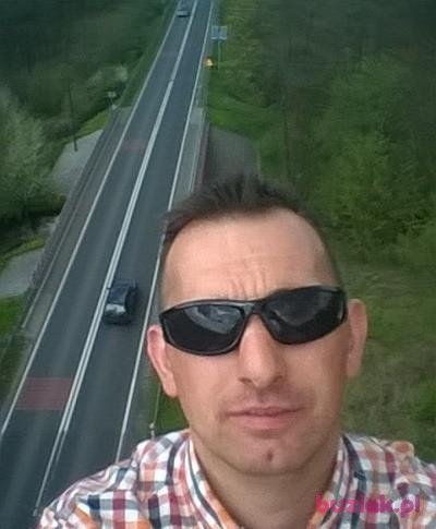 Marek, Mężczyzna, 49, Sępólno Krajeńskie, Polska, Zdjęcie: 3