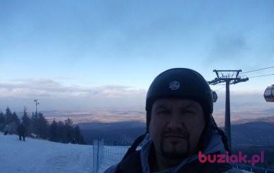 Maciej, Mężczyzna, 52, Bolesławiec, Polska, Zdjęcie: 2