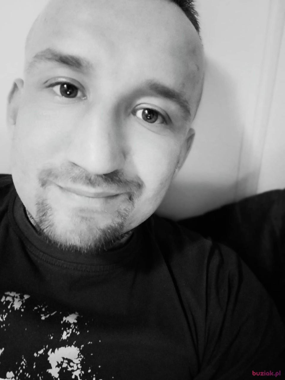 Pawel, Mężczyzna, 37, Żary, Polska, Zdjęcie: 1