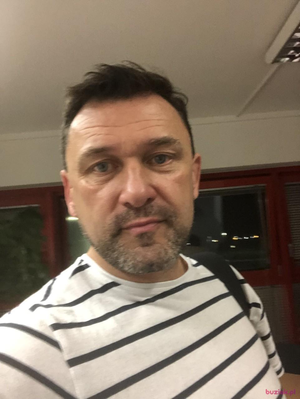 Seb, Male, 54, Berlin, Niemcy, Photo: 2