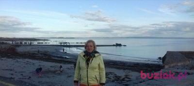 Ewa, Kobieta, 72, Wrocław, Polska, Zdjęcie: 1