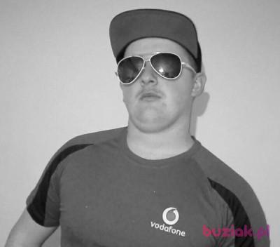 kamil, Male, 29, Choszczno, Polska, Photo: 2