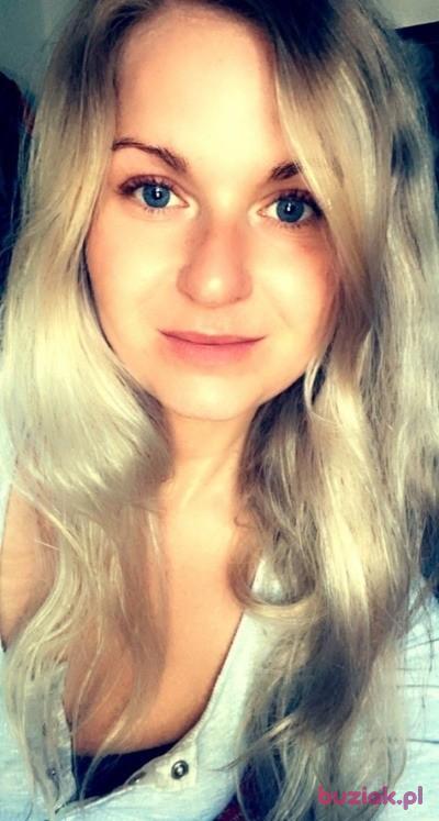 Pat, Kobieta, 38, Wielka Brytania, Zdjęcie: 2