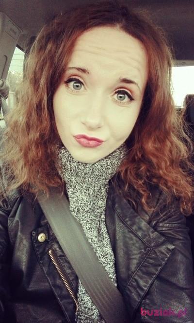 Justyna, Kobieta, 37, Nowy Sącz, Polska, Zdjęcie: 2