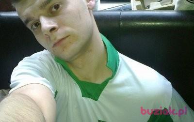 Artur, Male, 40, Wielka Brytania, Photo: 3