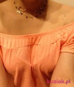 Layla, Female, 45, Polska, Photo: 14