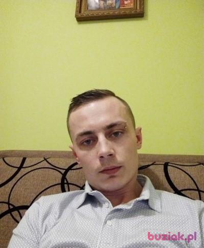 Artur, Mężczyzna, 36, Jarosław, Polska, Zdjęcie: 5