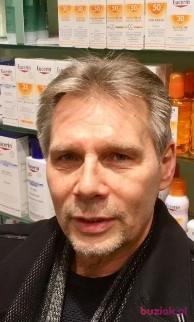 Henryk, Male, 57, Bydgoszcz, Polska, Photo: 5
