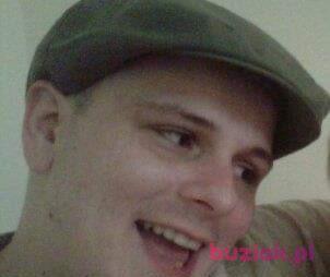 Jack, Mężczyzna, 43, Glasgow, Wielka Brytania, Zdjęcie: 1
