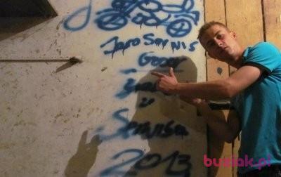 jaroserwis, Mężczyzna, 32, Sokołów Podlaski, Polska, Zdjęcie: 3