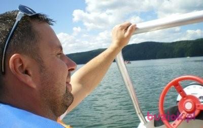 quatrum8, Male, 48, Leżajsk, Polska, Photo: 2