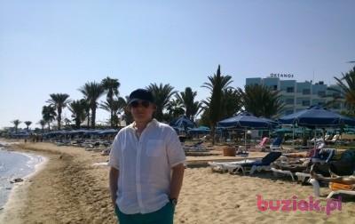 Robert, Mężczyzna, 47, Warszawa, Polska, Zdjęcie: 2