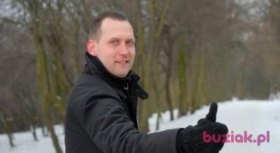 Krzysztof, Male, 48, Poznań, Polska, Photo: 3