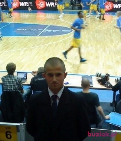 djpeterlove, Mężczyzna, 34, Gdańsk, Polska, Zdjęcie: 4