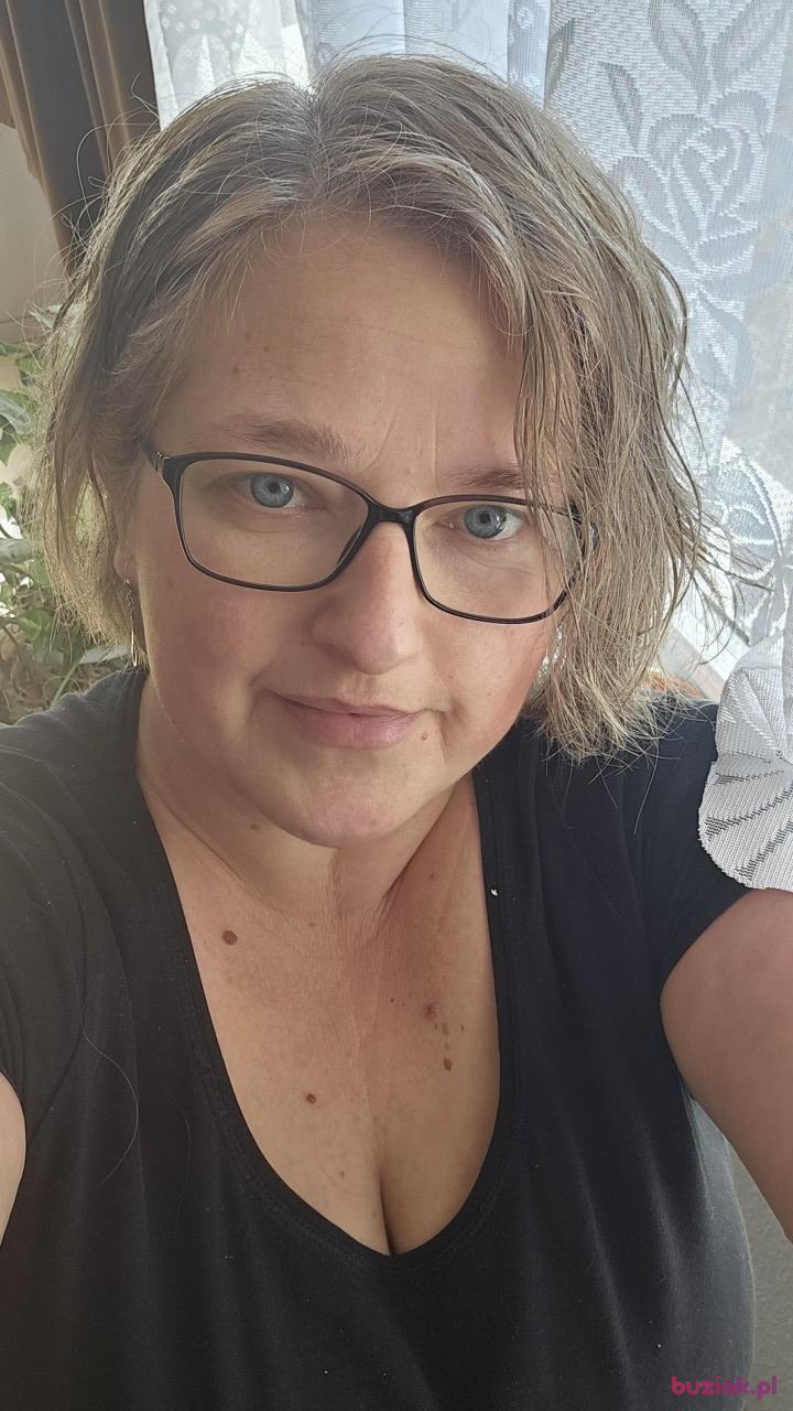 Monika, Kobieta, 41, Berlin, Niemcy, Zdjęcie: 1