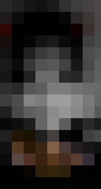rafał, Mężczyzna, 47, Łódź, Polska, Zdjęcie: 2
