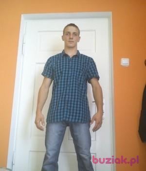 Zbigniew , Male, 29, Ustroń, Polska, Photo: 3