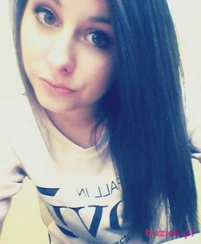 Magda, Kobieta, 29, Nowy Sącz, Polska, Zdjęcie: 2