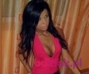 Mysza , Female, 36, Polska, Photo: 4