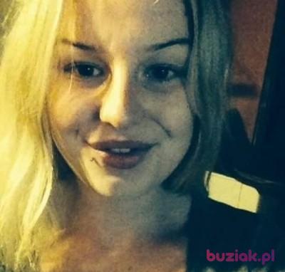 paulinans, Female, 32, Nowy Sącz, Polska, Photo: 2