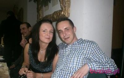 adrian, Male, 37, Jelenia Góra, Polska, Photo: 2